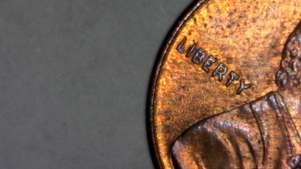 S20191018_0007.jpg