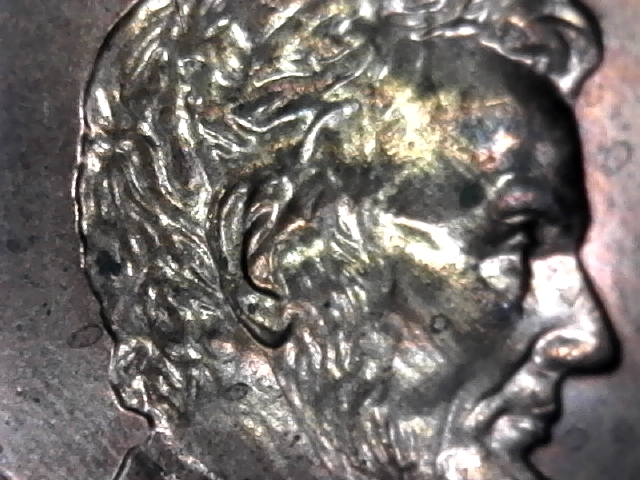 S20191019_0001.jpg