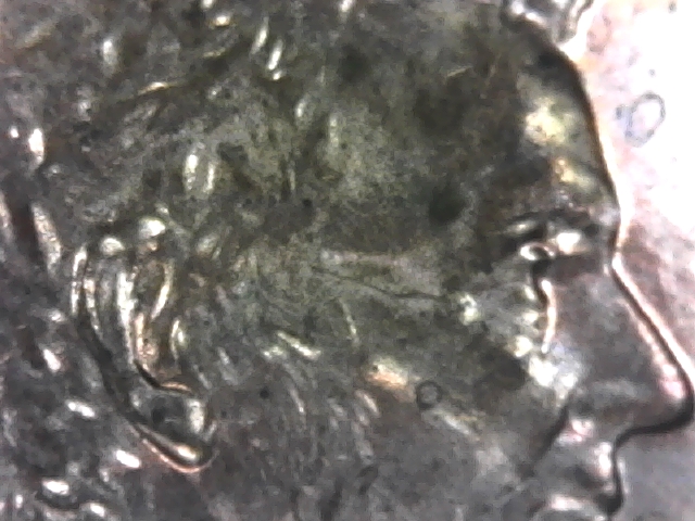 S20191019_0005.jpg