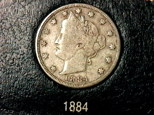S20191020_001.jpg