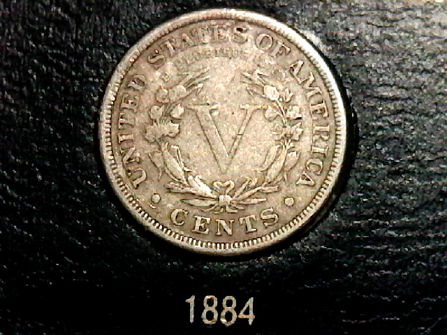S20191020_002.jpg