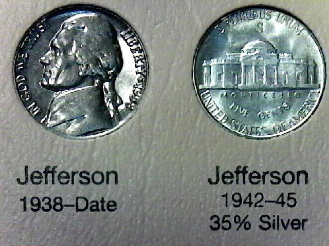 S20191020_006.jpg