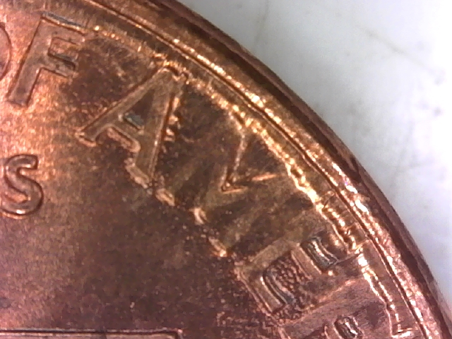 S20191024_0003.jpg