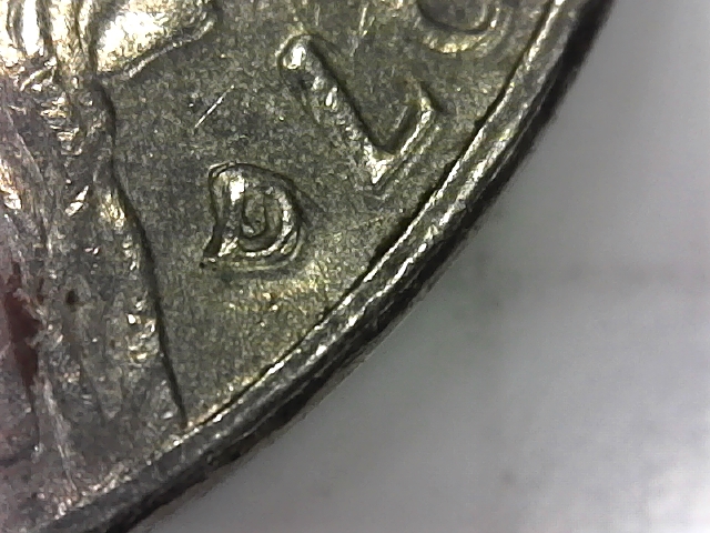S20191025_0001.jpg