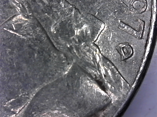 S20191025_0002.jpg