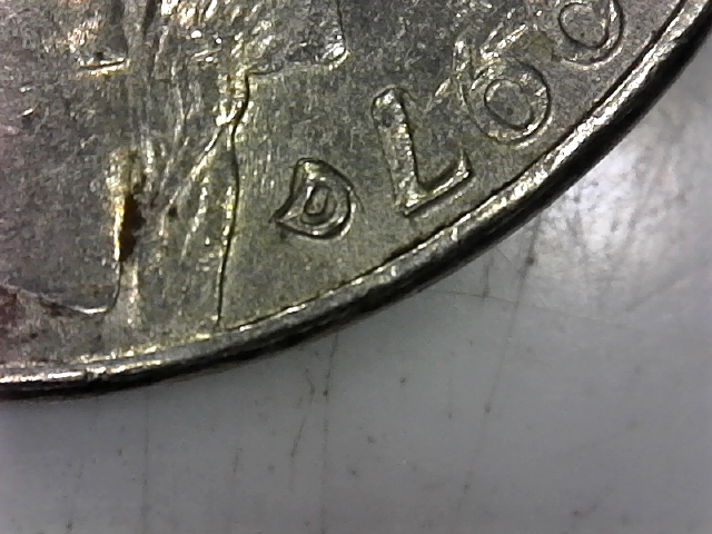 S20191025_0003.jpg