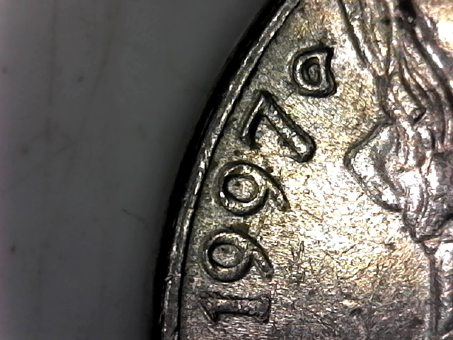 S20191025_0004.jpg