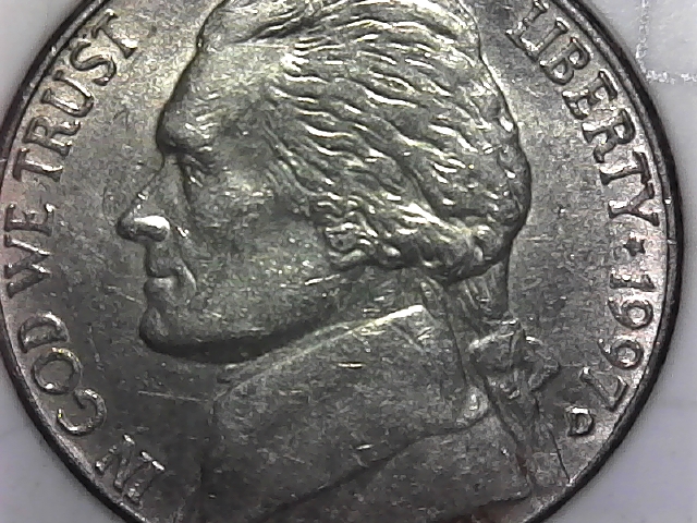 S20191025_0007.jpg