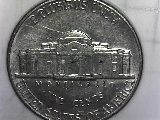 S20191025_0008.jpg