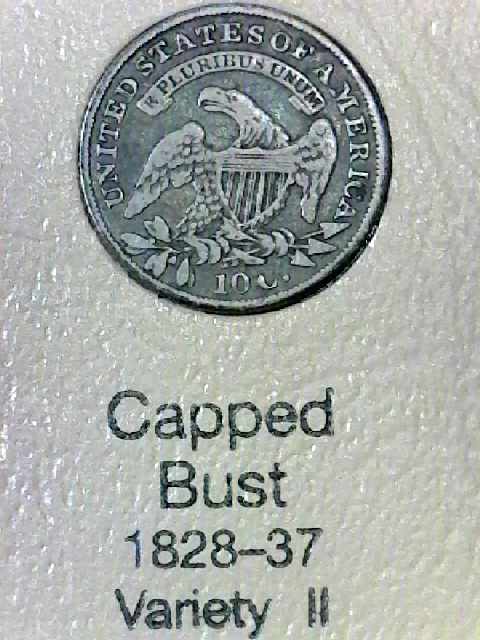 S20191026_002.jpg
