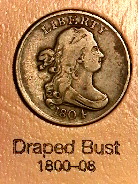 S20191027_001.jpg
