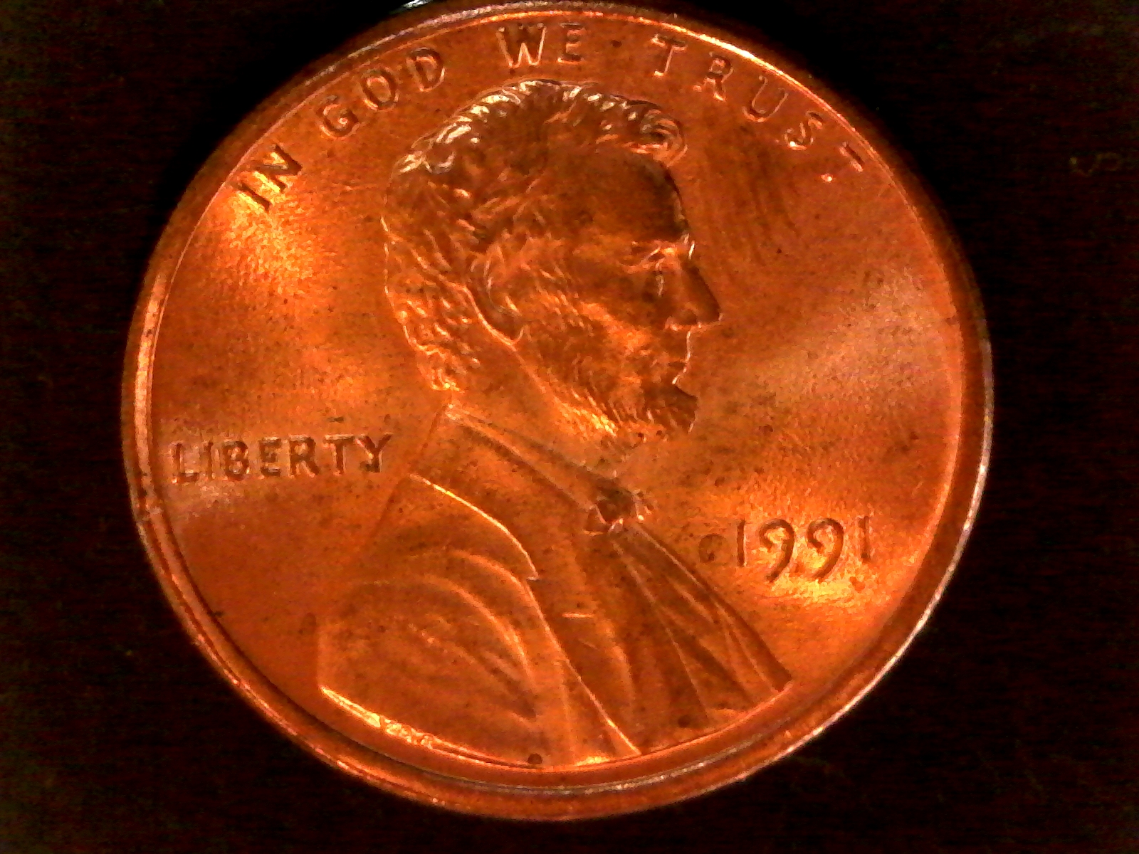 S20191027_0032.jpg