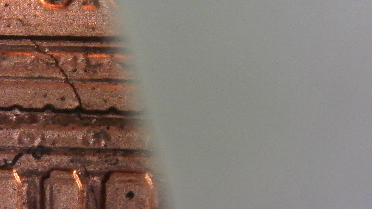 S20191027_0034.jpg