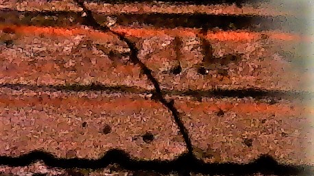 S20191027_0034.jpg