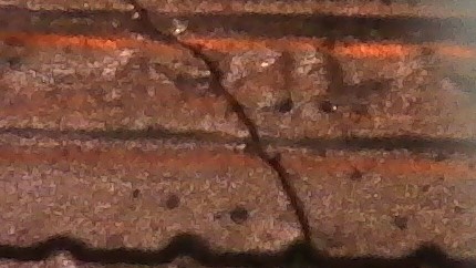 S20191027_00341.jpg