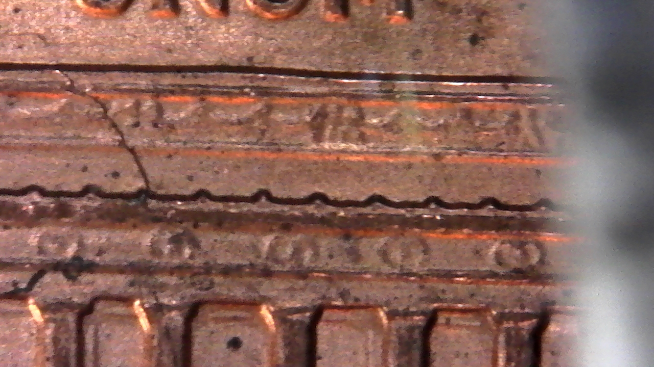 S20191027_0035.jpg