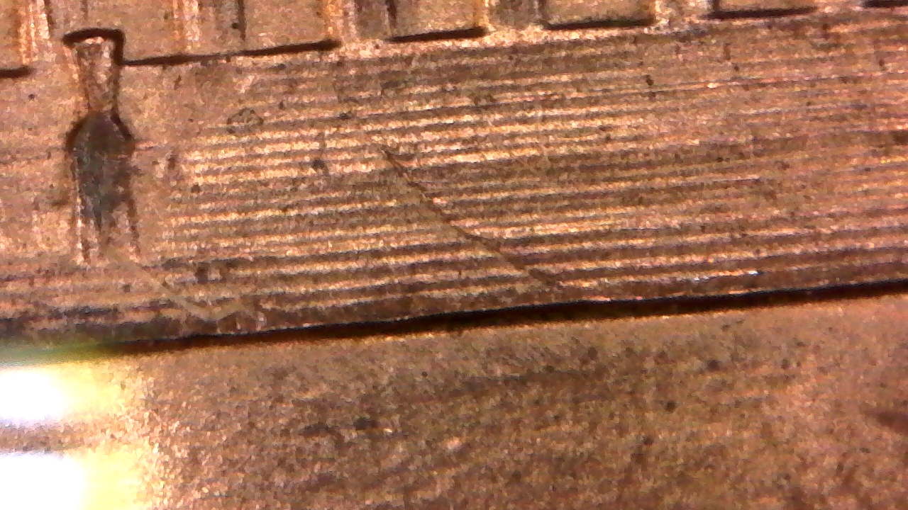 S20191027_0036.jpg