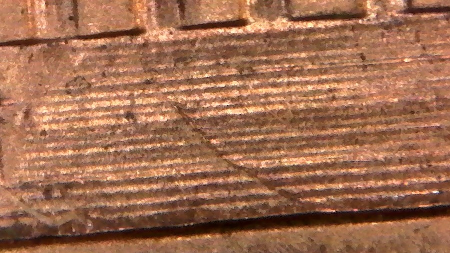 S20191027_0036.jpg