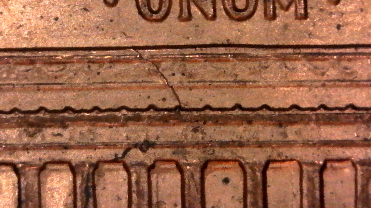 S20191027_0037.jpg