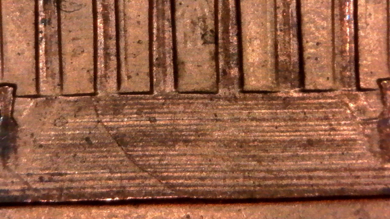 S20191027_0038.jpg