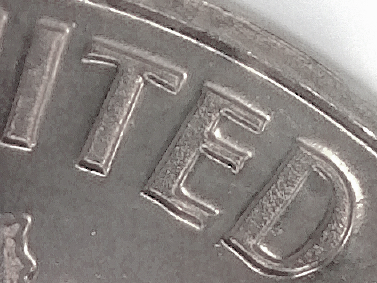 S20191028_048.jpg