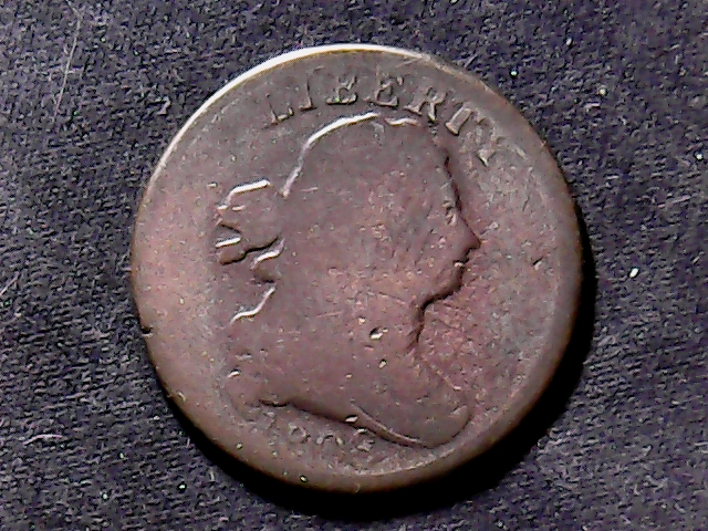 S20191029_0018.jpg
