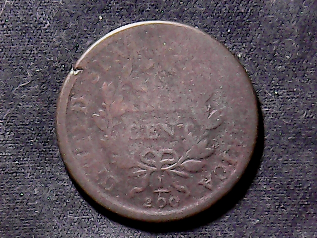 S20191029_0019.jpg