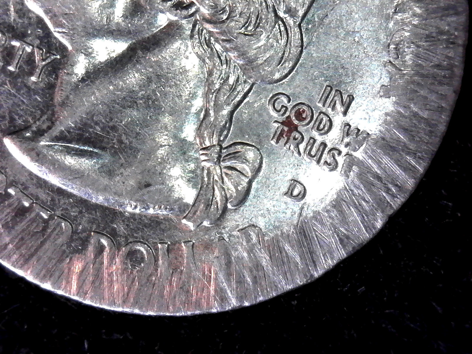 S20191031_0005.jpg