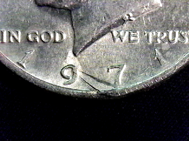 S20191108_004.jpg