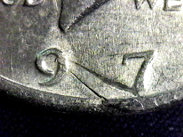 S20191108_005.jpg