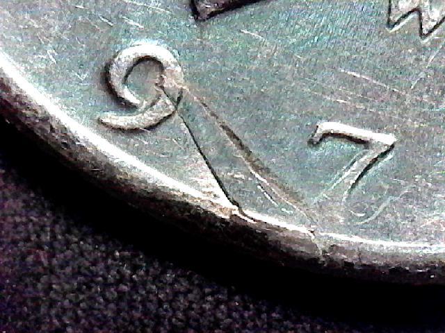 S20191108_009.jpg