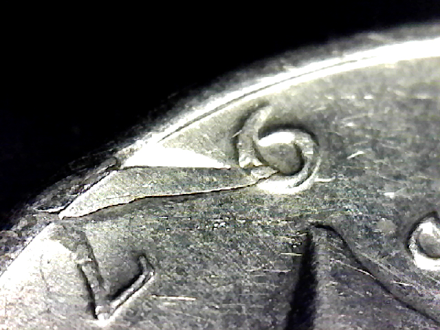 S20191108_010.jpg