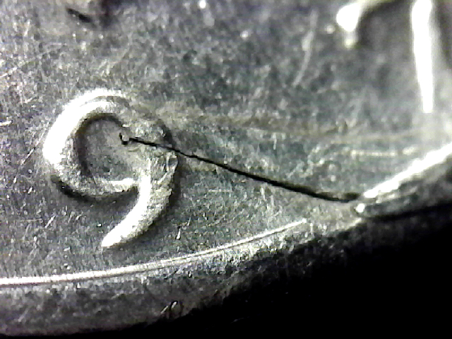 S20191108_011.jpg