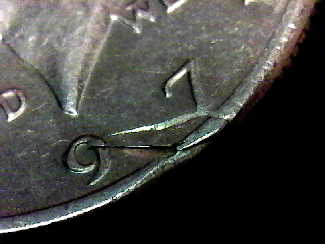 S20191108_013.jpg