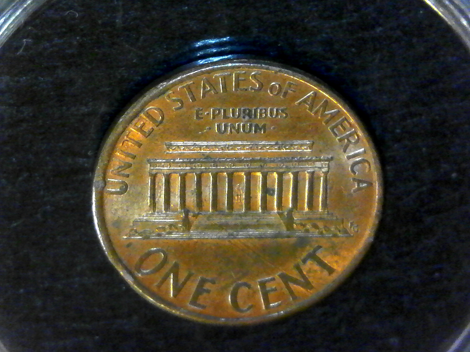 S20191109_0009.jpg