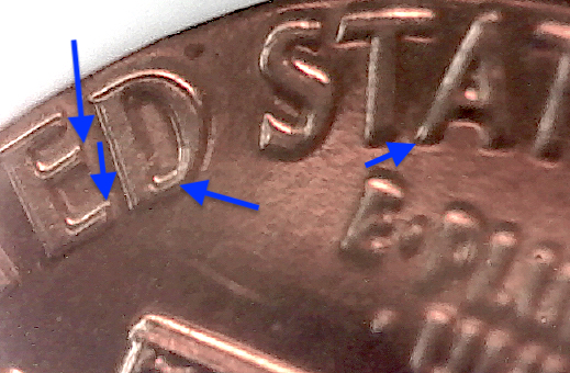 S20191112_055.jpg