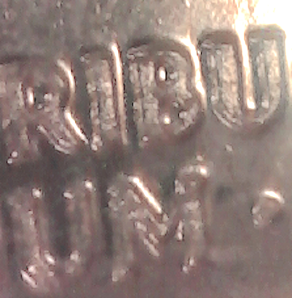 S20191112_131.jpg