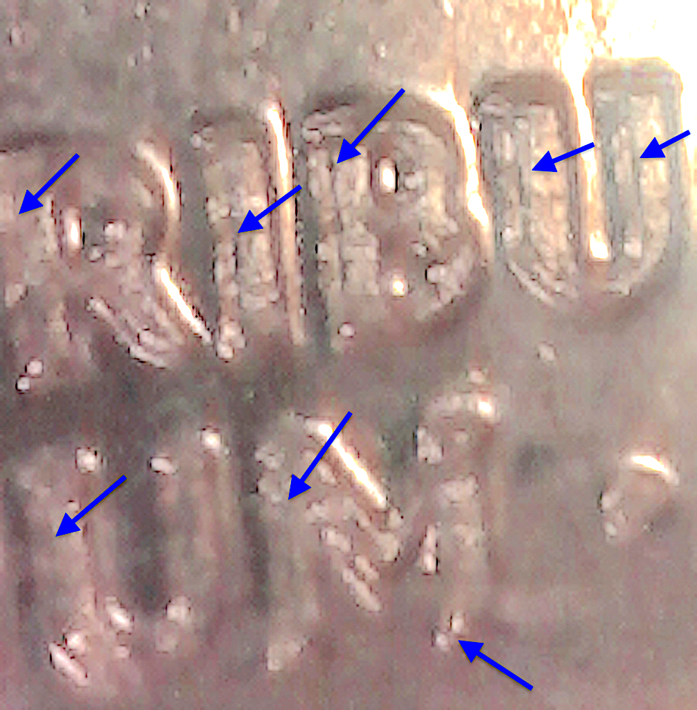 S20191112_131.jpg