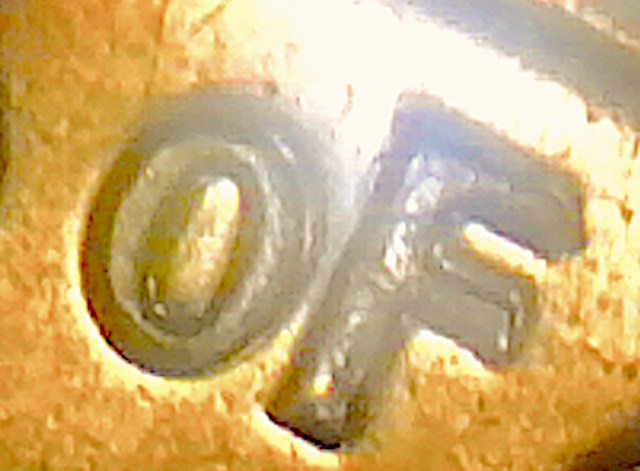 S20191113_553.jpg