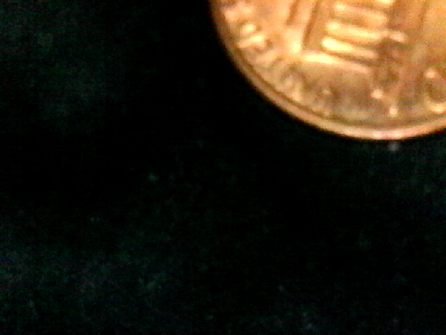 S20191114_001.jpg