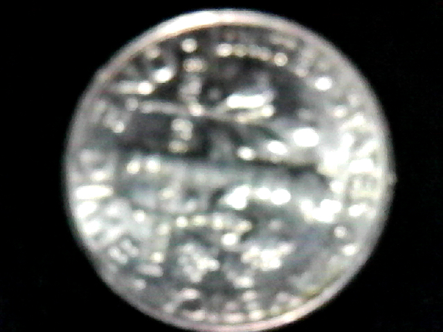 S20191114_002.jpg