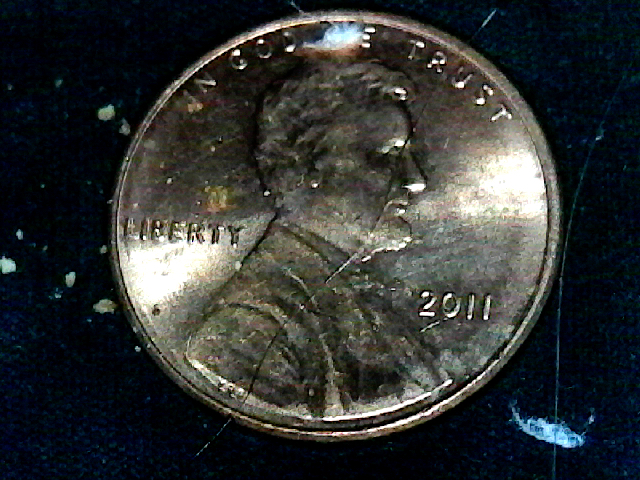 S20191114_004.jpg