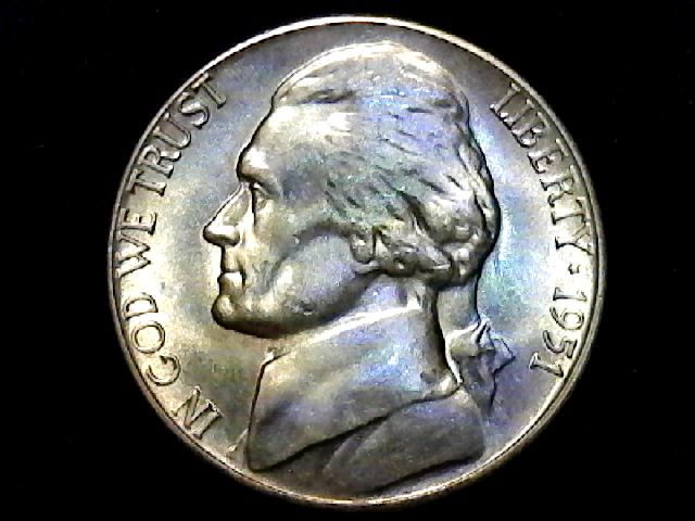 S20191116_003.jpg
