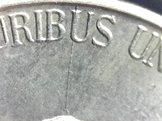 S20191116_006.jpg