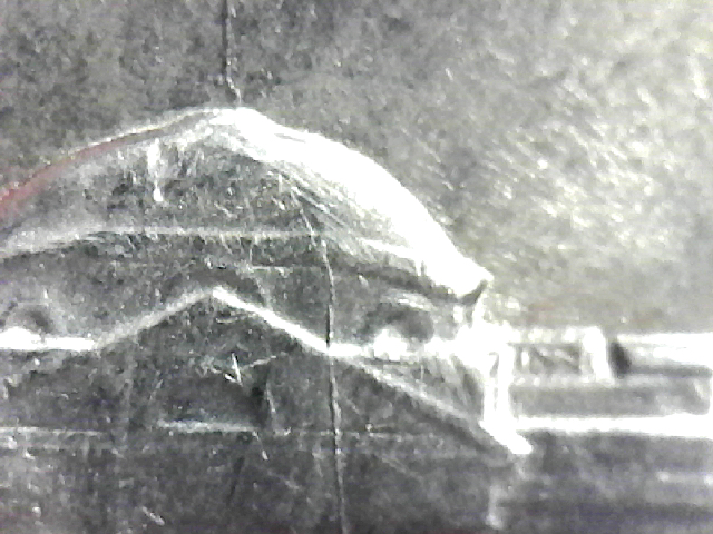S20191116_007.jpg