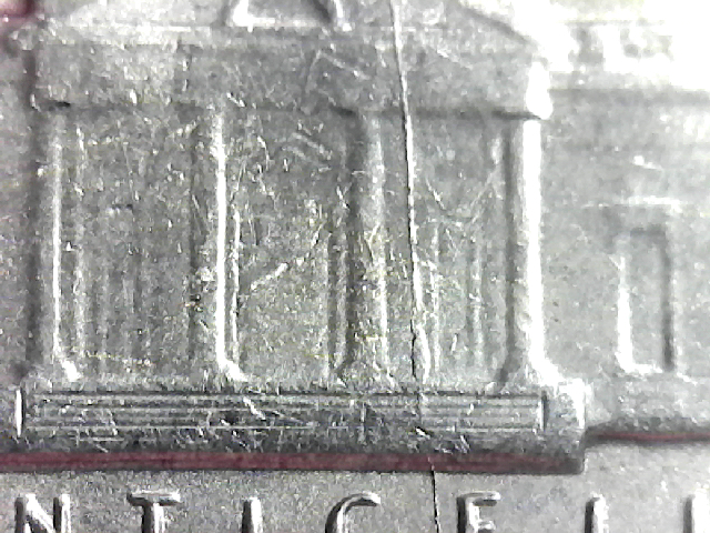 S20191116_008.jpg