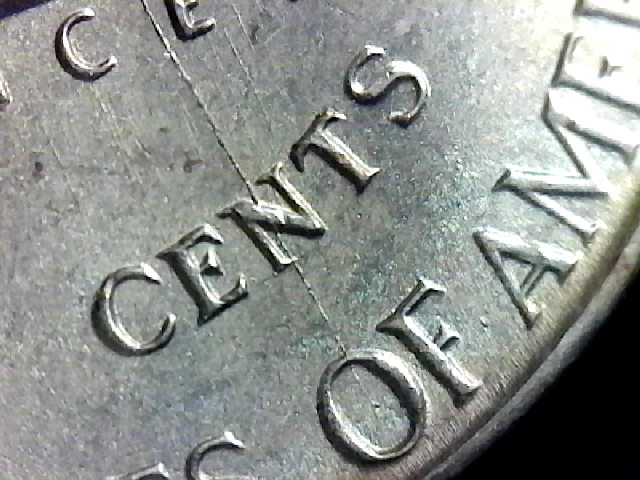 S20191116_009.jpg