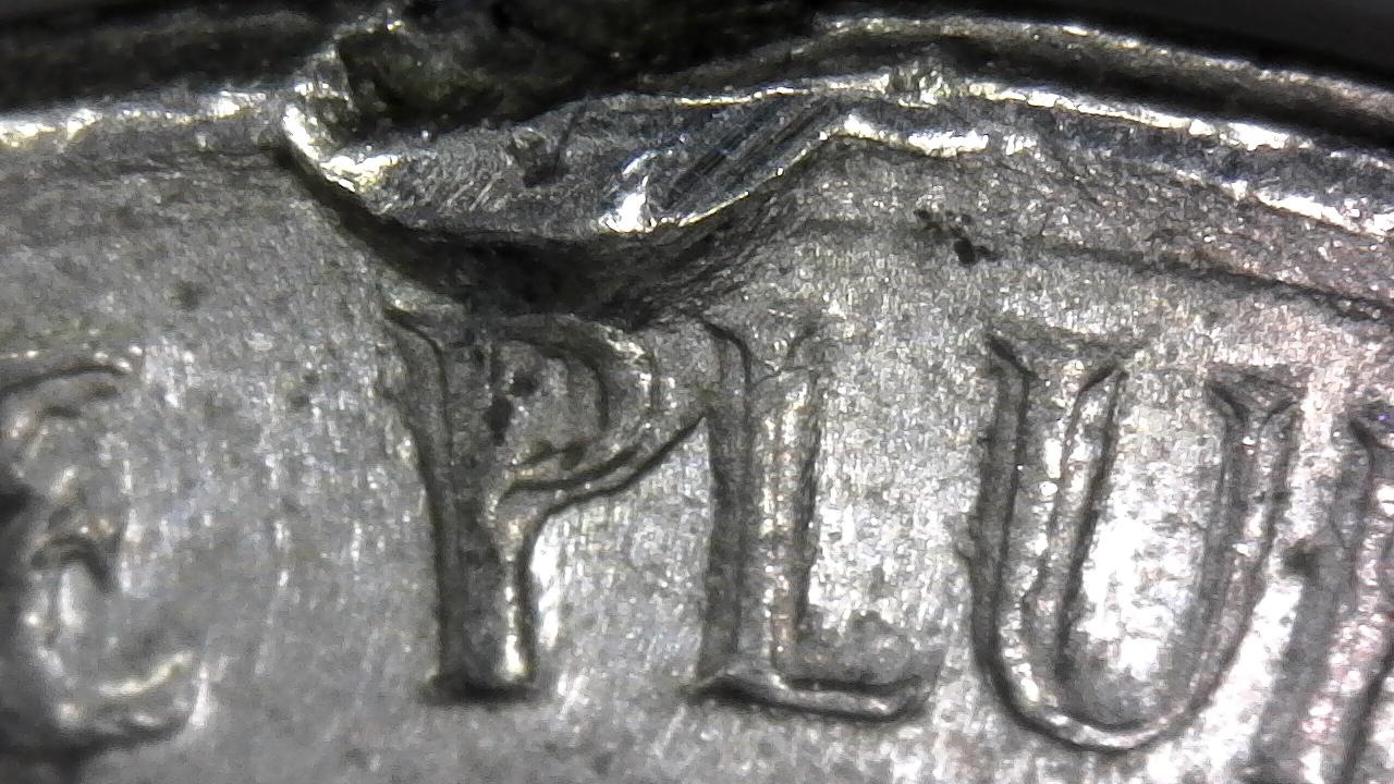 S20191118_0002.jpg