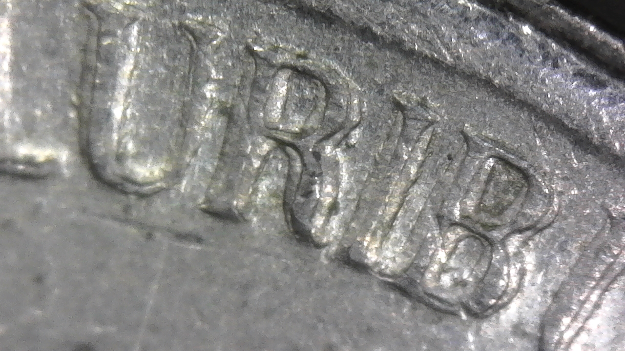 S20191118_0003.jpg
