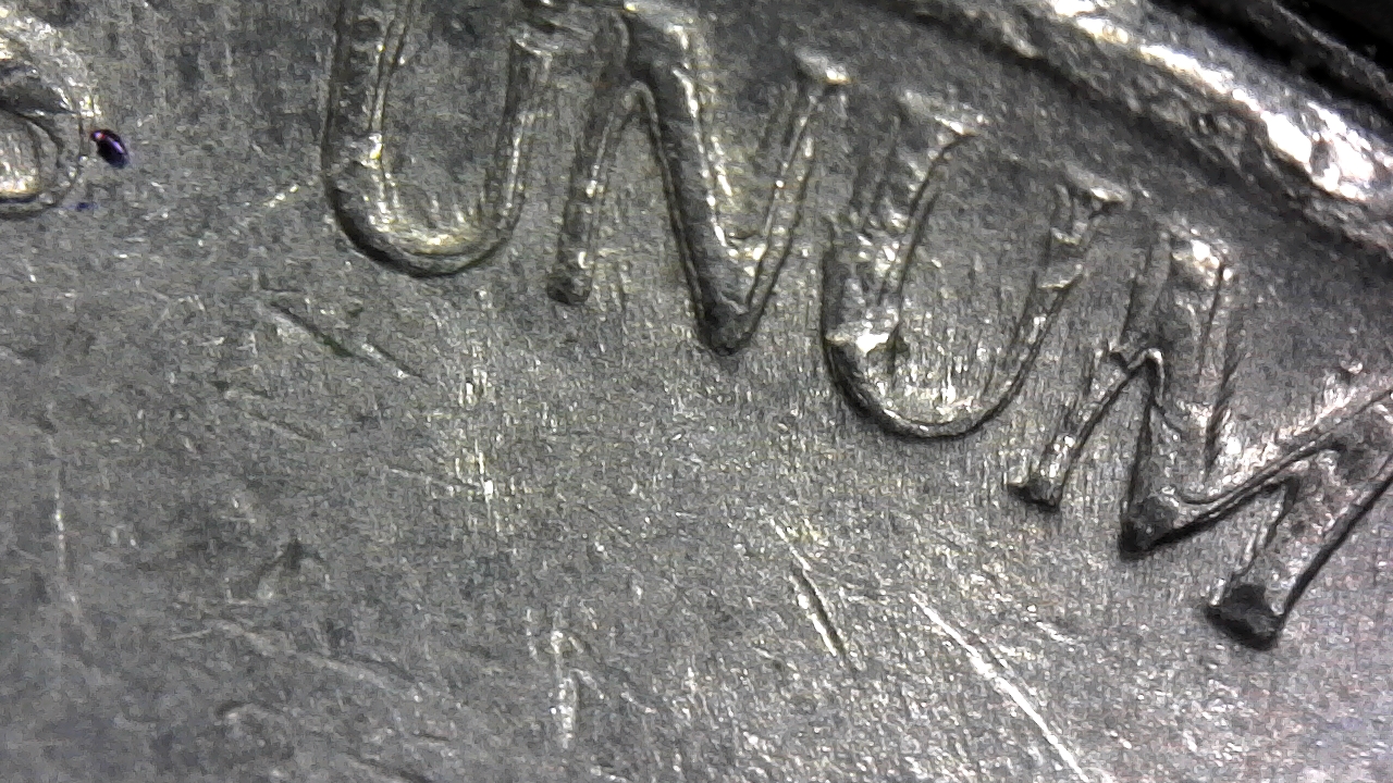 S20191118_0004.jpg